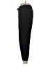 H&M Black Casual Pants Size L - photo 5