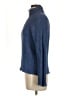 DONNI Blue Pullover Sweater Size M - photo 5
