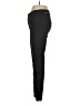 Armani Exchange Black Jeans Size 29 waist - photo 5