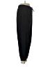 H&M Black Casual Pants Size L - photo 4