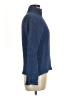 DONNI Blue Pullover Sweater Size M - photo 4