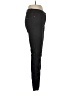 Armani Exchange Black Jeans Size 29 waist - photo 4
