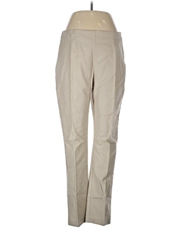 So Slimming by Chico's Casual Pants (view 1)