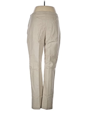 So Slimming by Chico's Casual Pants (view 2)