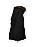 Calvin Klein Black Snow Jacket Size M - photo 5