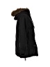Calvin Klein Black Snow Jacket Size M - photo 4