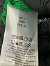Ganni Green Short Sleeve Top Size EU 38 / US 8 - photo 8