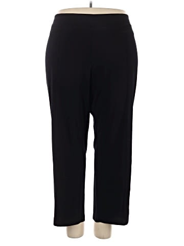 Cato Casual Pants (view 1)