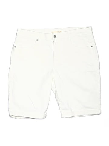 Levi's Shorts (view 1)