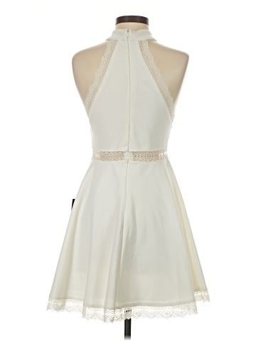 Lulus Cocktail Dress (view 2)