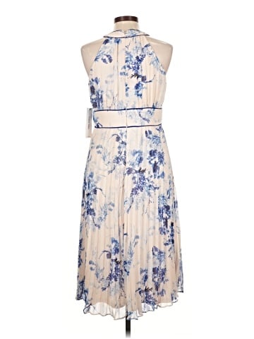 Calvin Klein Cocktail Dress (view 2)