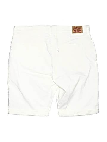 Levi's Shorts (view 2)