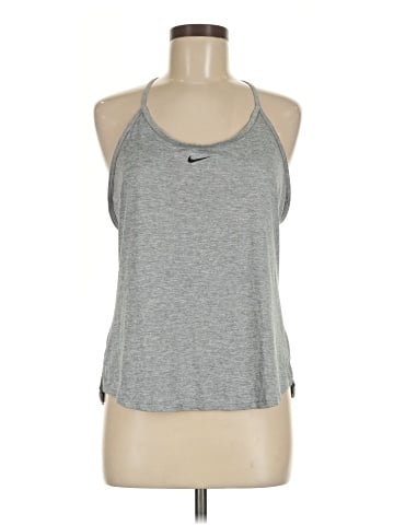 Nike Active Tank (view 1)