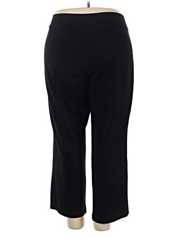 Cato Casual Pants (view 2)