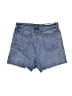 Rag & Bone Blue Denim Shorts Size 28 waist - photo 2