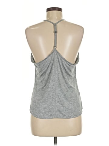 Nike Active Tank (view 2)