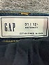 Gap - Maternity Blue Jeans Size 12 - photo 6