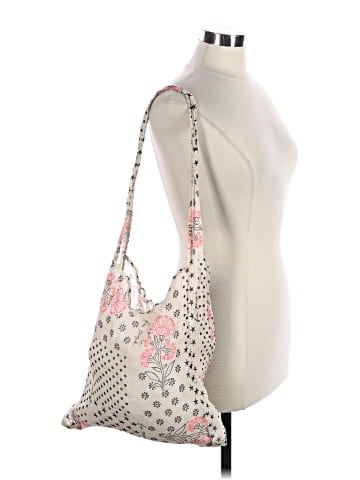 Unbranded Hobo (view 2)