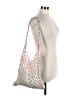 Unbranded Ivory Hobo One size - photo 2