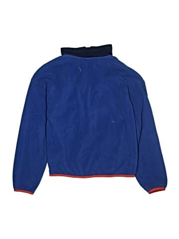 Columbia Track Jacket (view 2)