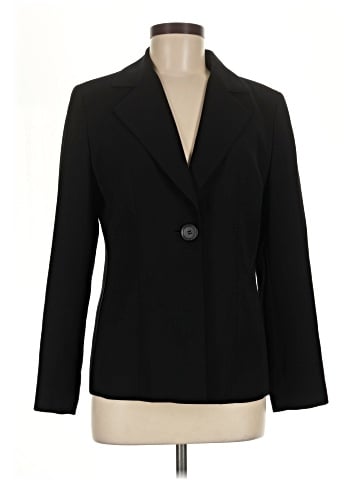 Kate Hill Blazer (view 1)