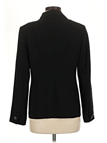 Kate Hill Blazer (view 2)