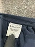 Athleta Black Short Sleeve T-Shirt Size XL - photo 7