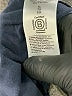 Athleta Black Short Sleeve T-Shirt Size XL - photo 8