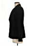Kate Hill Black Blazer Size 6 - photo 5