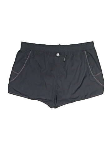 Athleta Athletic Shorts (view 2)