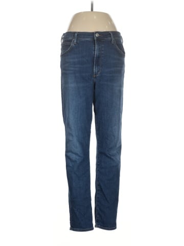 Citizens of Humanity Jeans (view 1)