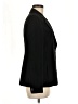 Kate Hill Black Blazer Size 6 - photo 4