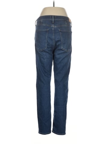 Citizens of Humanity Jeans (view 2)
