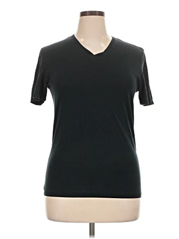Esprit Short Sleeve T-Shirt (view 1)