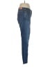 Citizens of Humanity Solid Blue Jeans Size 32 waist - photo 4