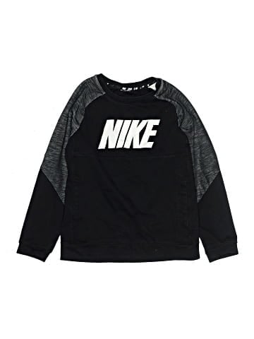 Nike Sweatshirt (view 1)