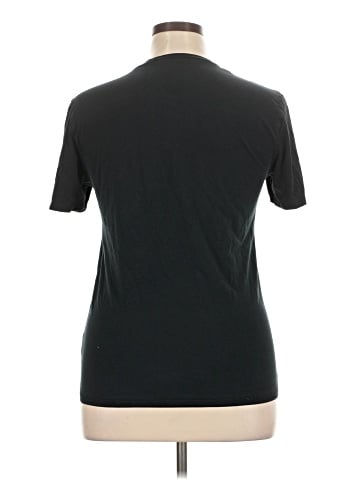 Esprit Short Sleeve T-Shirt (view 2)