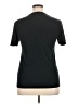 Esprit Black Short Sleeve T-Shirt Size L - photo 2