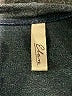 Elan 100% Cotton Gray Sweatshirt Size M - photo 7