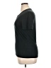 Esprit Black Short Sleeve T-Shirt Size L - photo 5