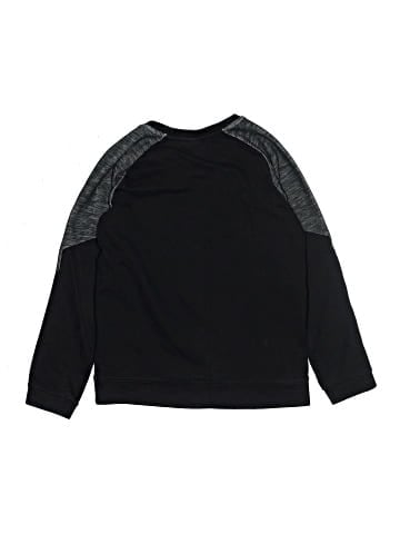 Nike Sweatshirt (view 2)