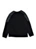 Nike Black Sweatshirt Size L (kids) - photo 2