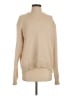 Stussy Tan Wool Pullover Sweater Size S - photo 1