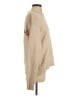 Stussy Tan Wool Pullover Sweater Size S - photo 4