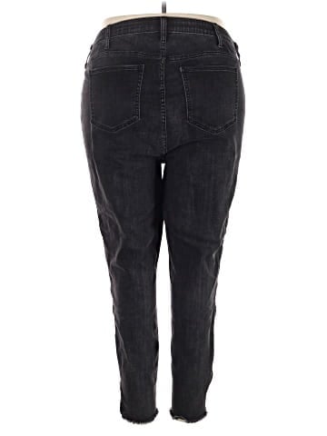 Torrid Jeans (view 2)