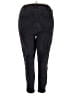 Torrid Chevron-herringbone Black Jeans Size 24 (tall) - photo 2