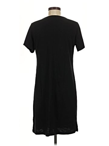 Old Navy Casual Dress (view 2)