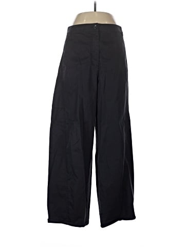 Country Road Dress Pants (view 1)