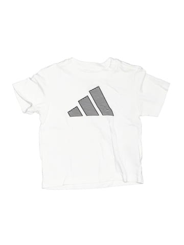 Adidas Short Sleeve T-Shirt (view 1)