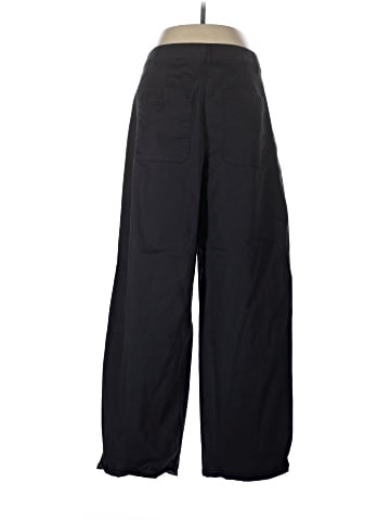 Country Road Dress Pants (view 2)
